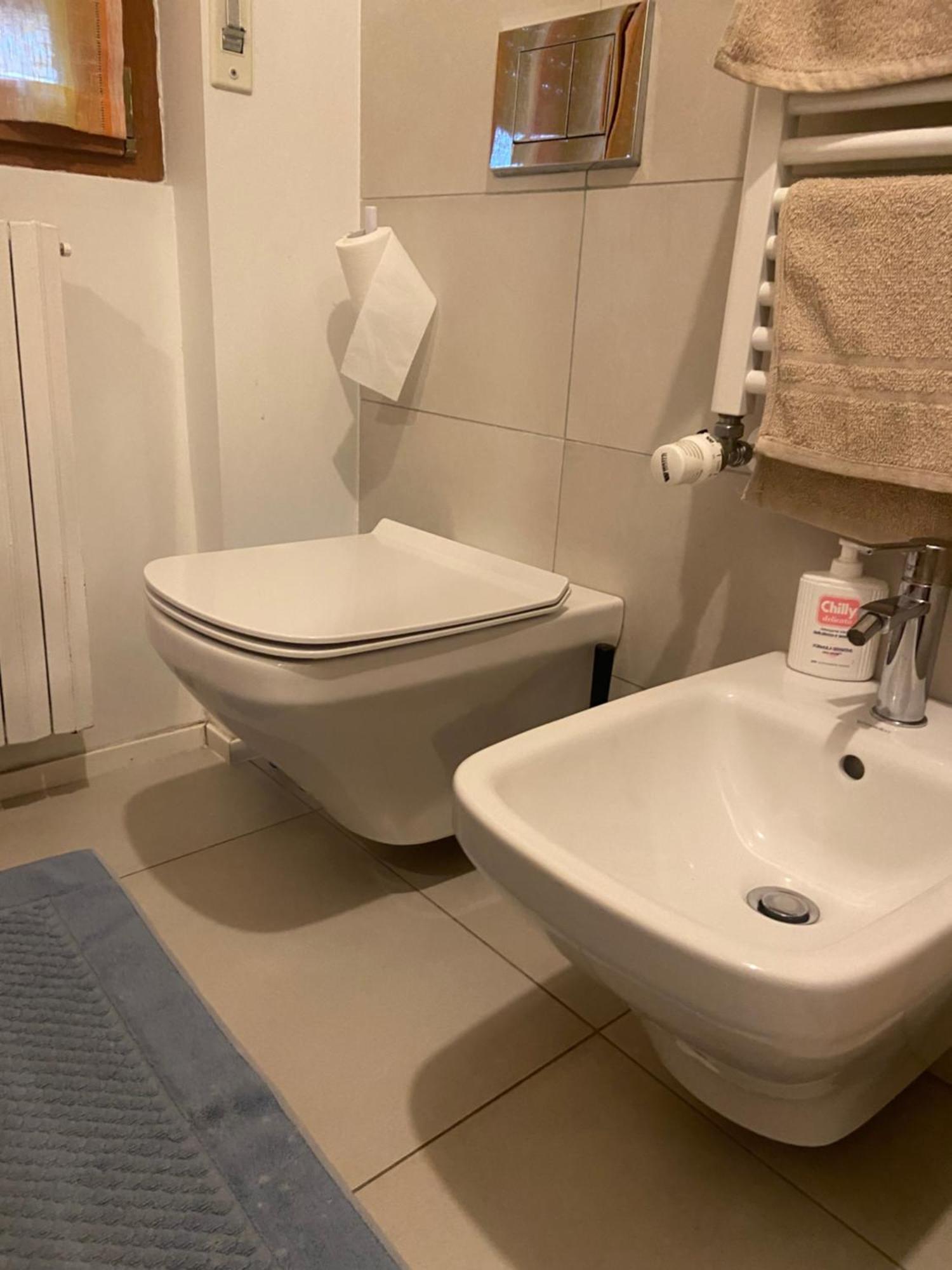 Onlyroomsrho Bagian luar foto