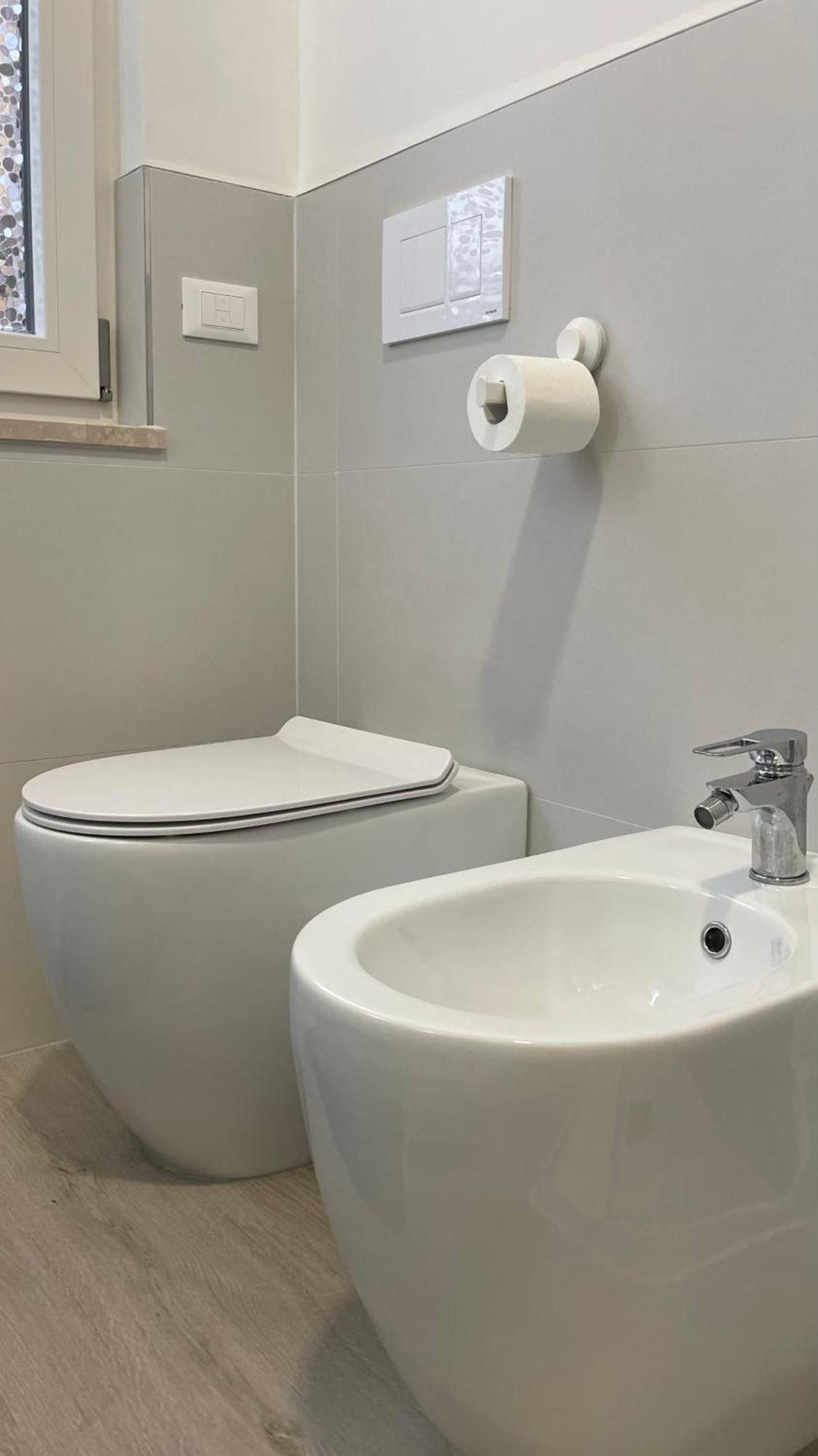 Onlyroomsrho Bagian luar foto