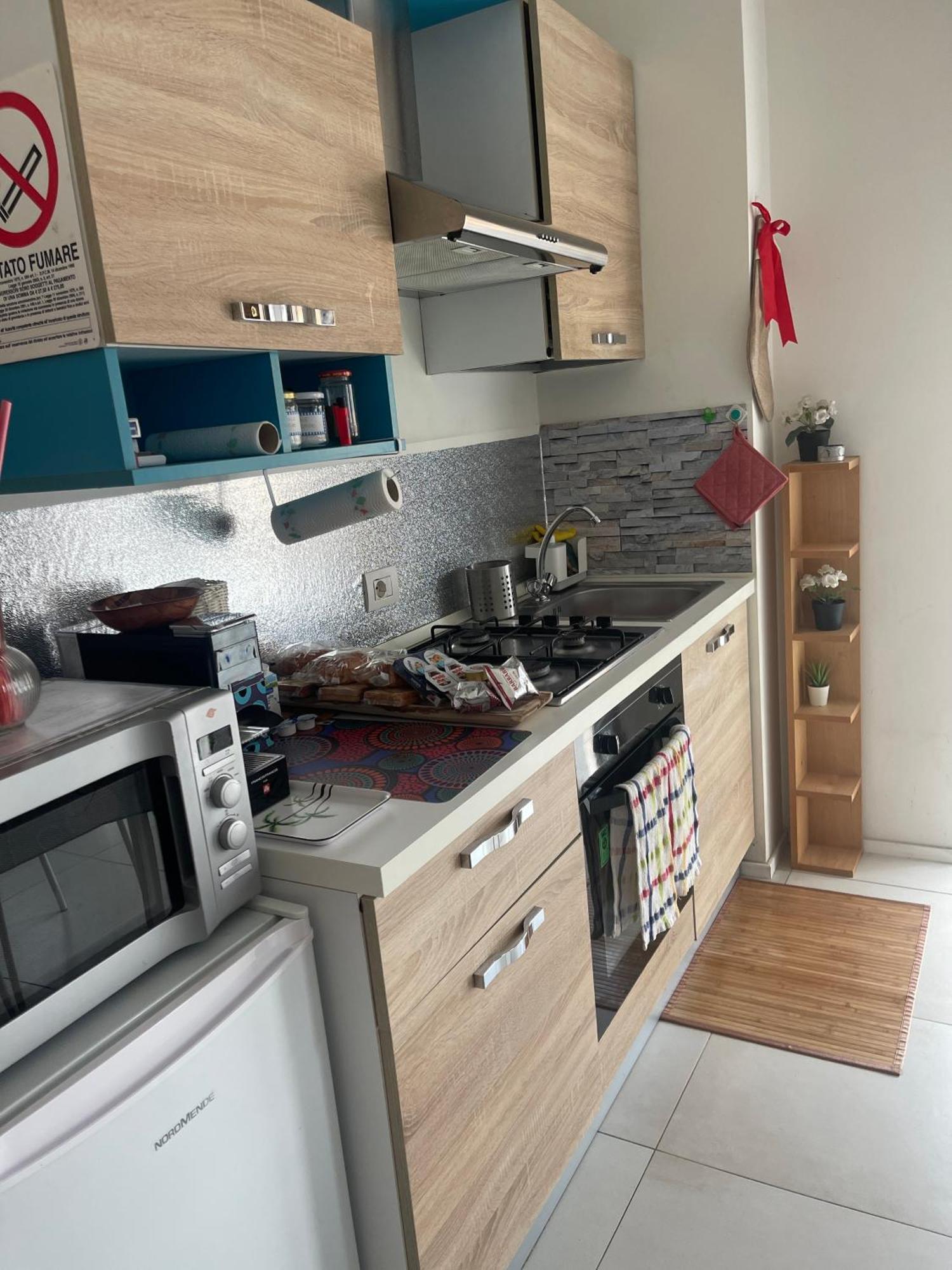 Onlyroomsrho Bagian luar foto